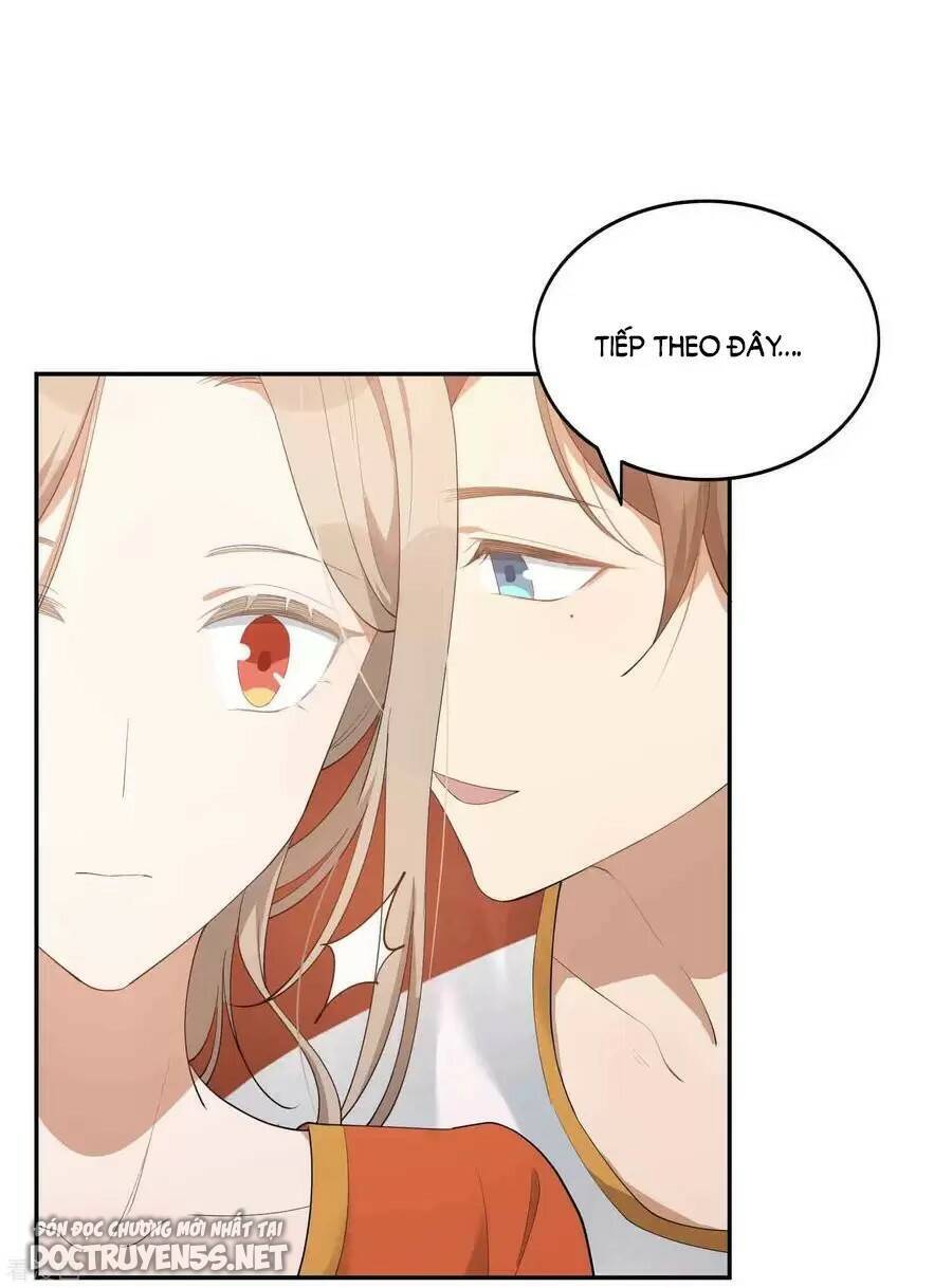 Phim Giả Làm Thật Chapter 92 - Trang 2