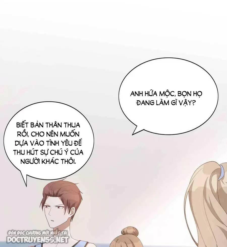 Phim Giả Làm Thật Chapter 92 - Trang 2