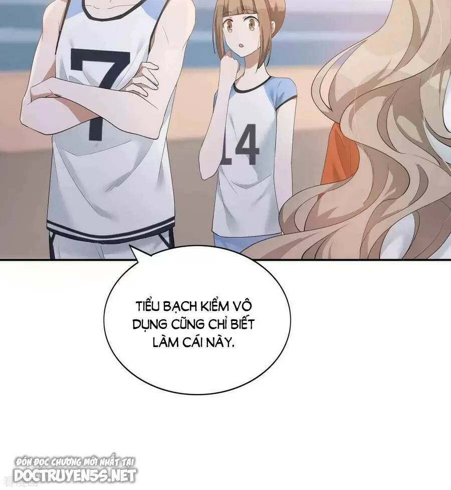 Phim Giả Làm Thật Chapter 92 - Trang 2