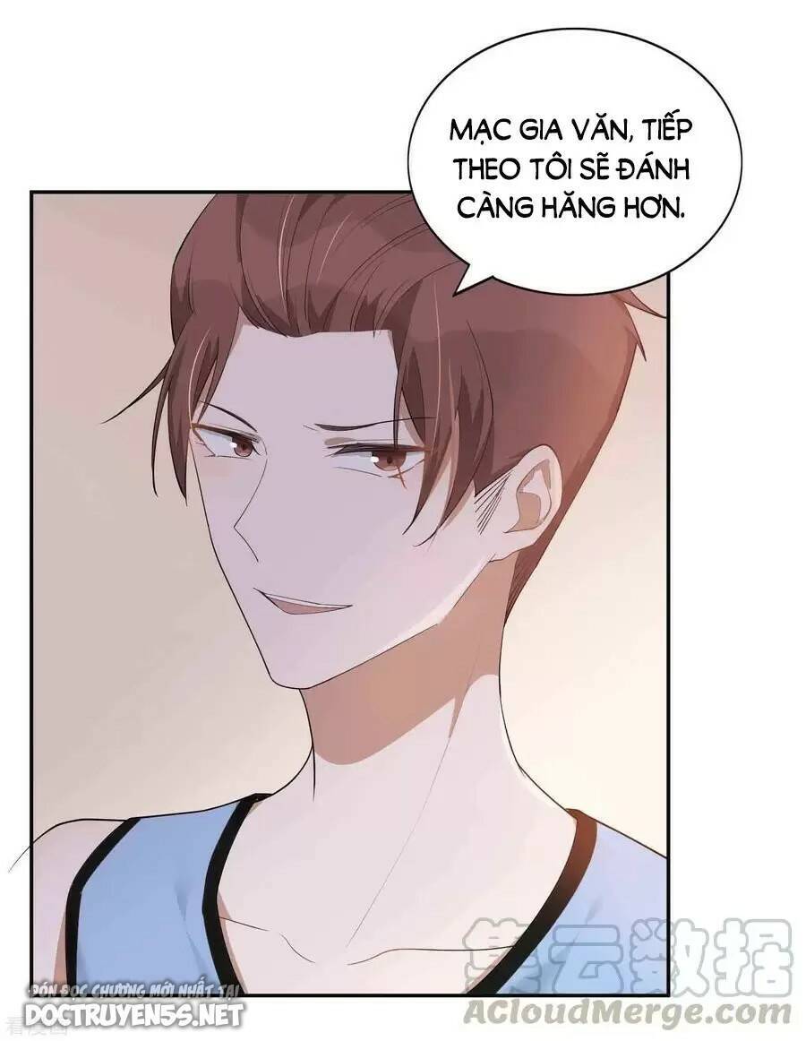 Phim Giả Làm Thật Chapter 92 - Trang 2