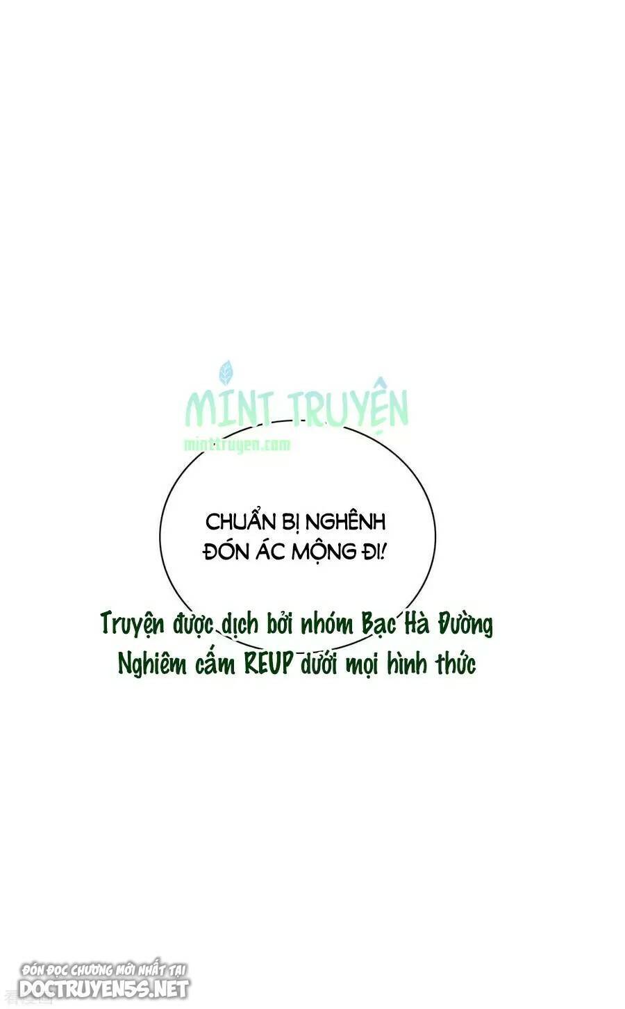 Phim Giả Làm Thật Chapter 92 - Trang 2