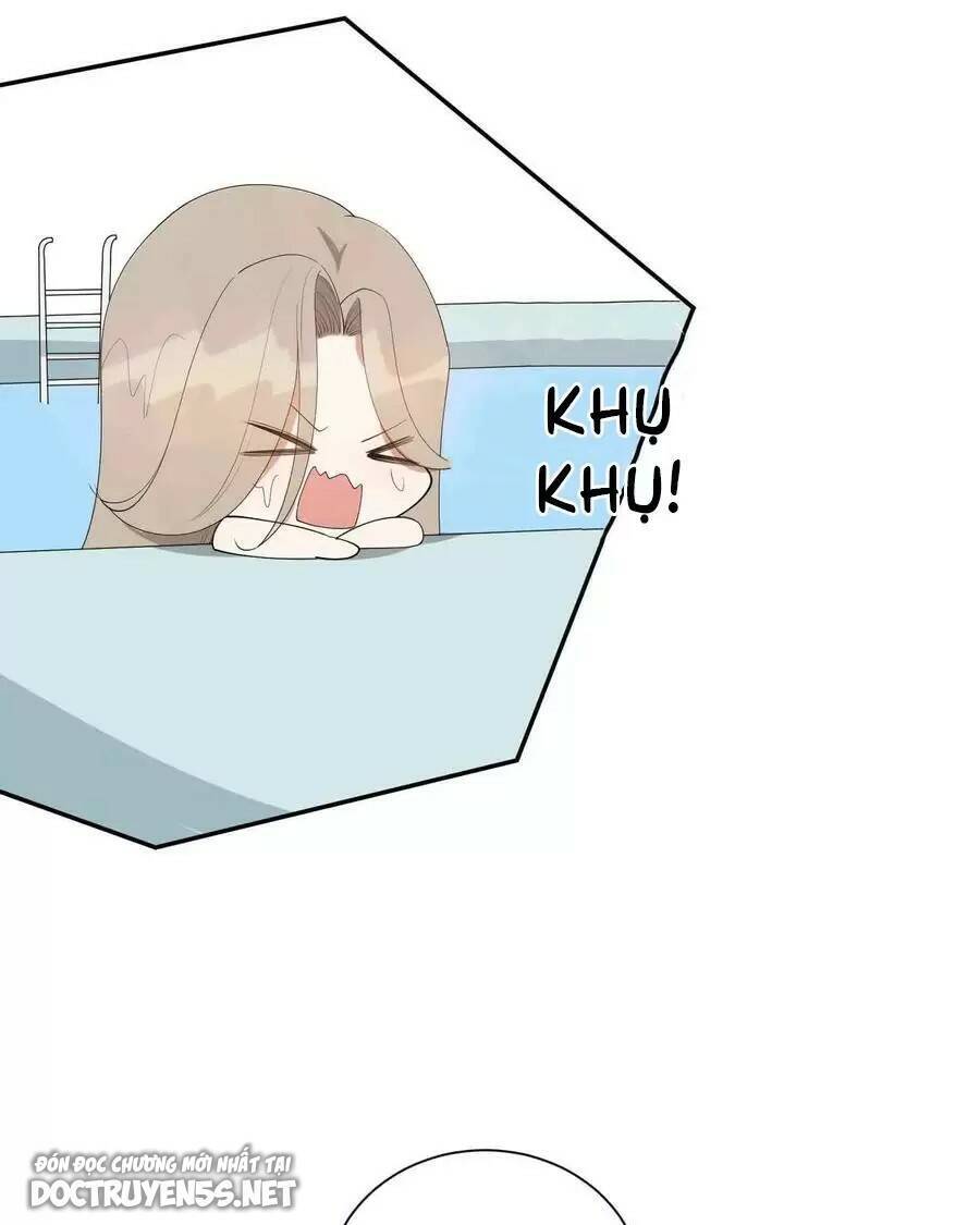 Phim Giả Làm Thật Chapter 92 - Trang 2