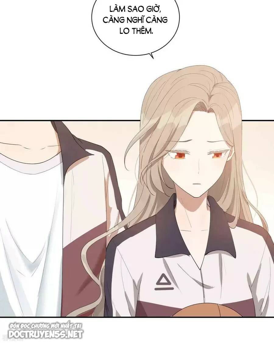 Phim Giả Làm Thật Chapter 92 - Trang 2