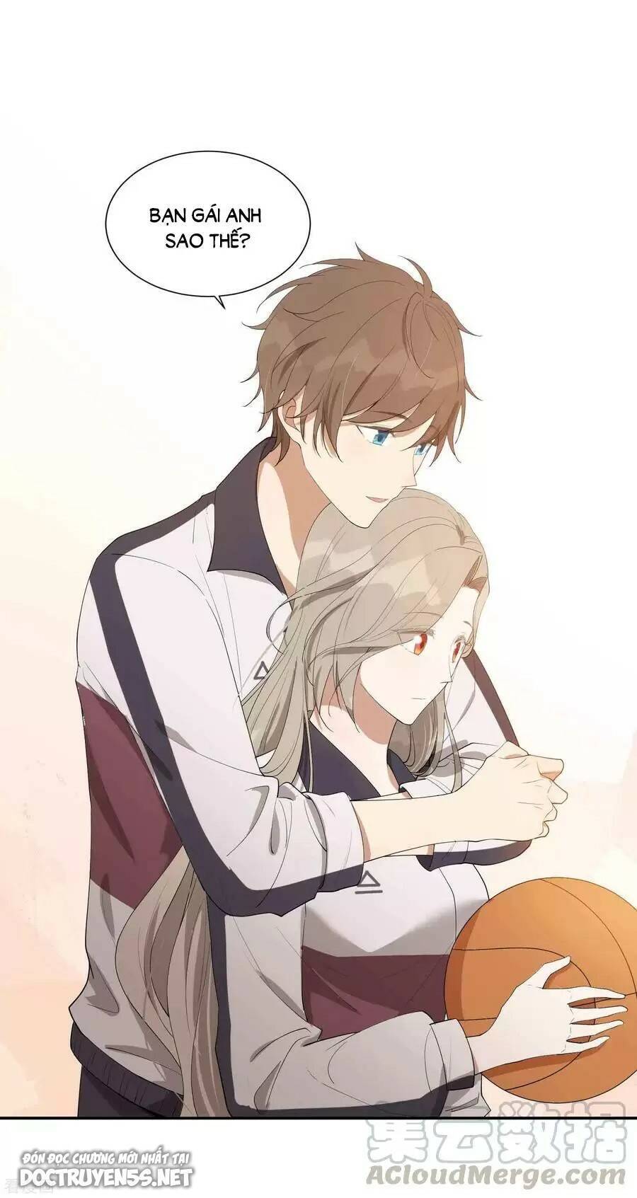 Phim Giả Làm Thật Chapter 92 - Trang 2