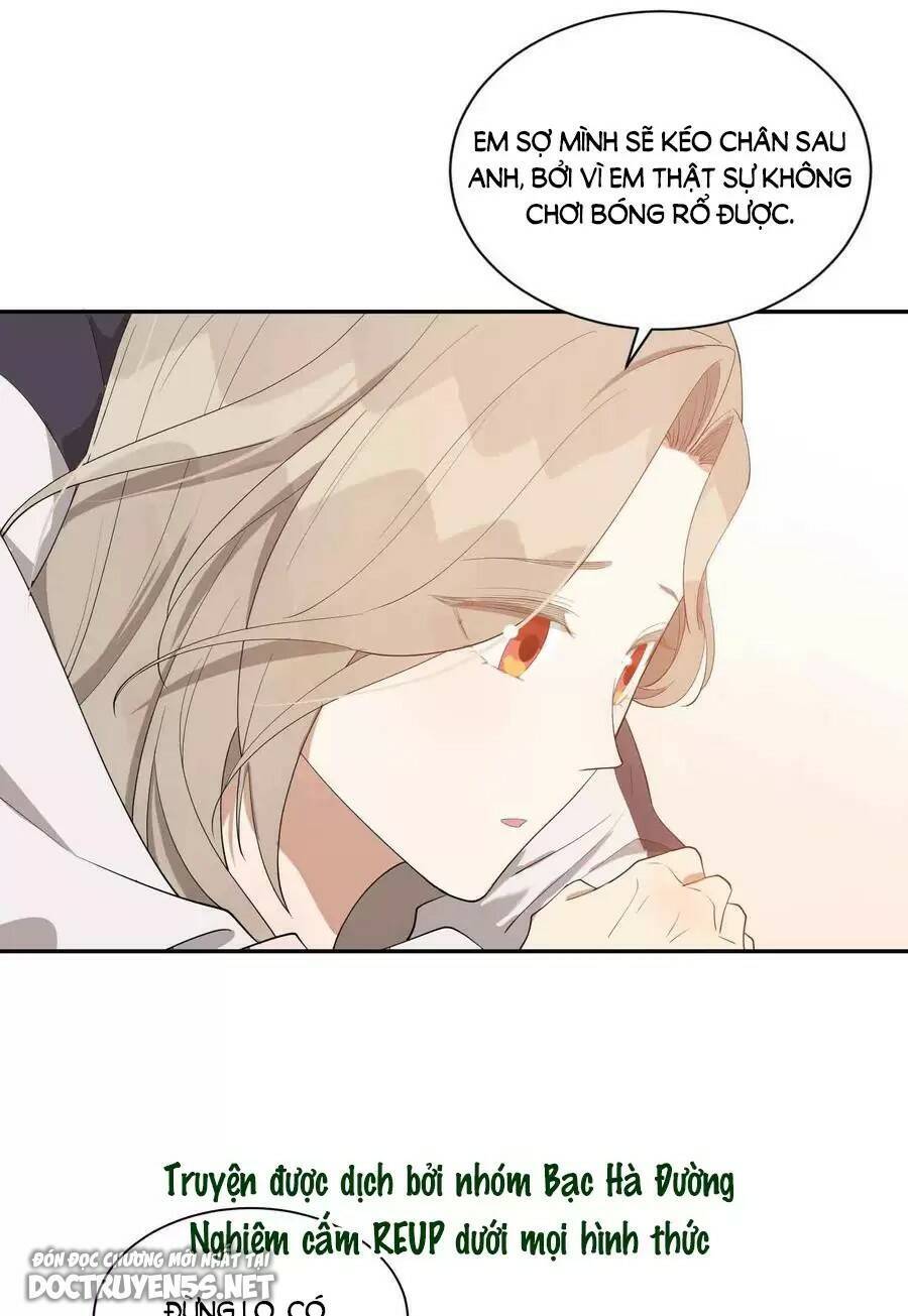 Phim Giả Làm Thật Chapter 92 - Trang 2