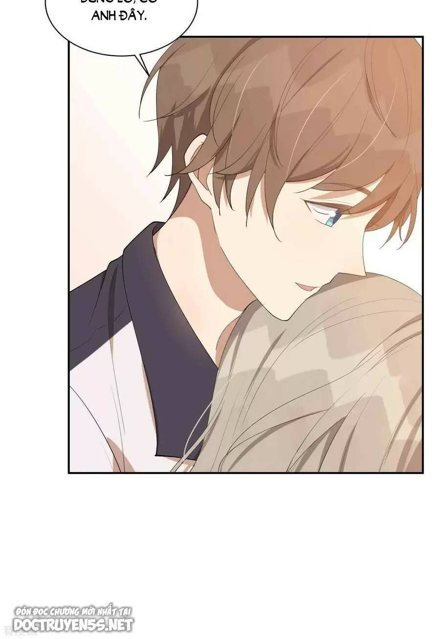 Phim Giả Làm Thật Chapter 92 - Trang 2