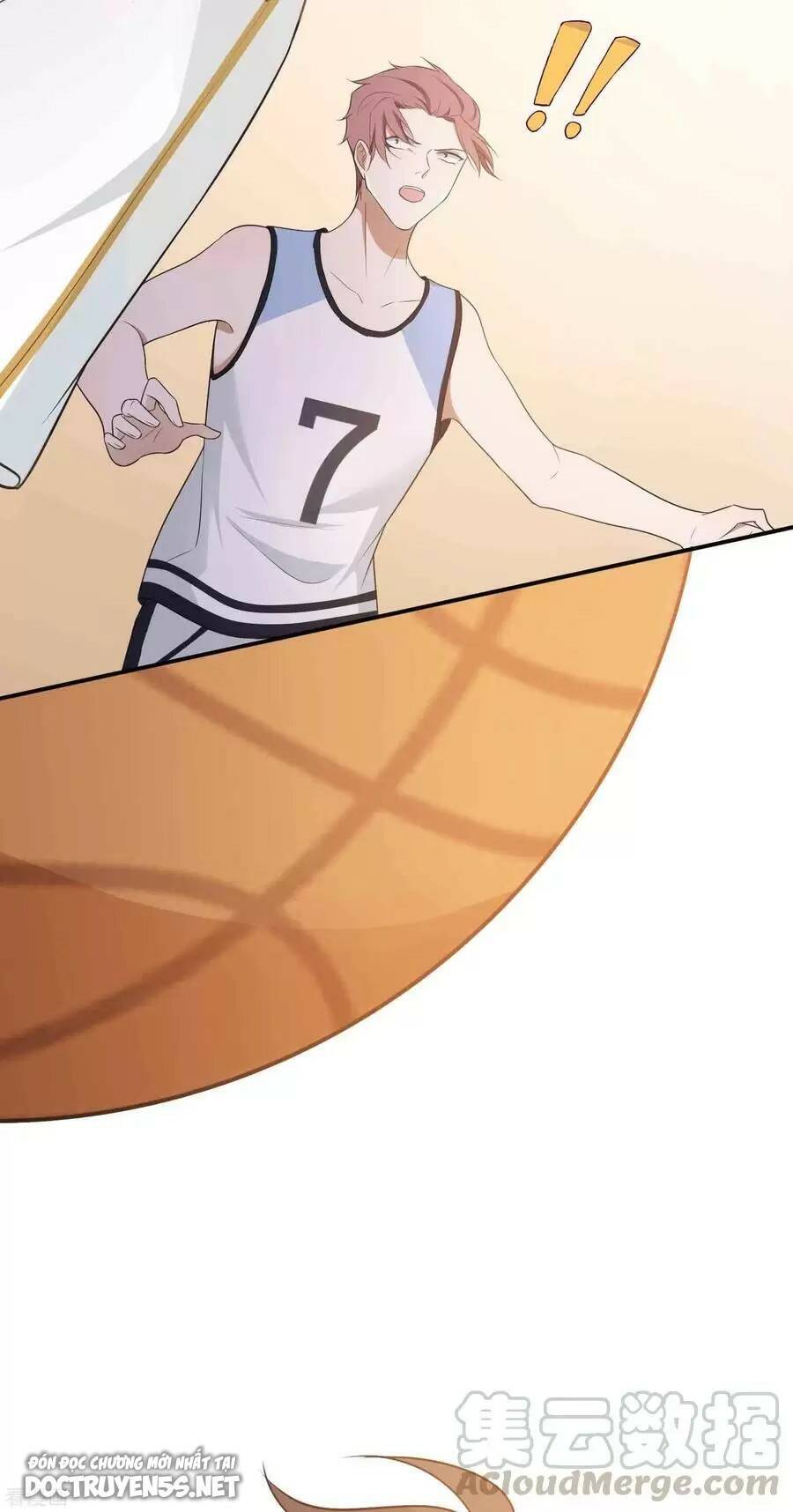 Phim Giả Làm Thật Chapter 93 - Trang 2