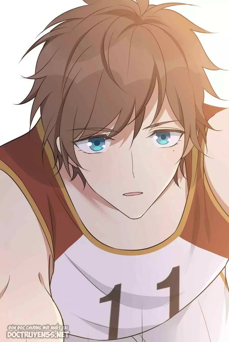 Phim Giả Làm Thật Chapter 93 - Trang 2