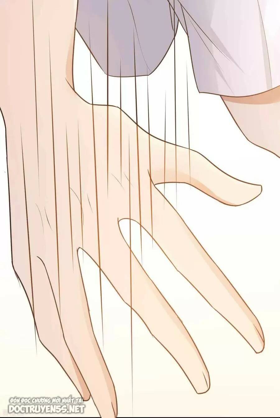 Phim Giả Làm Thật Chapter 93 - Trang 2