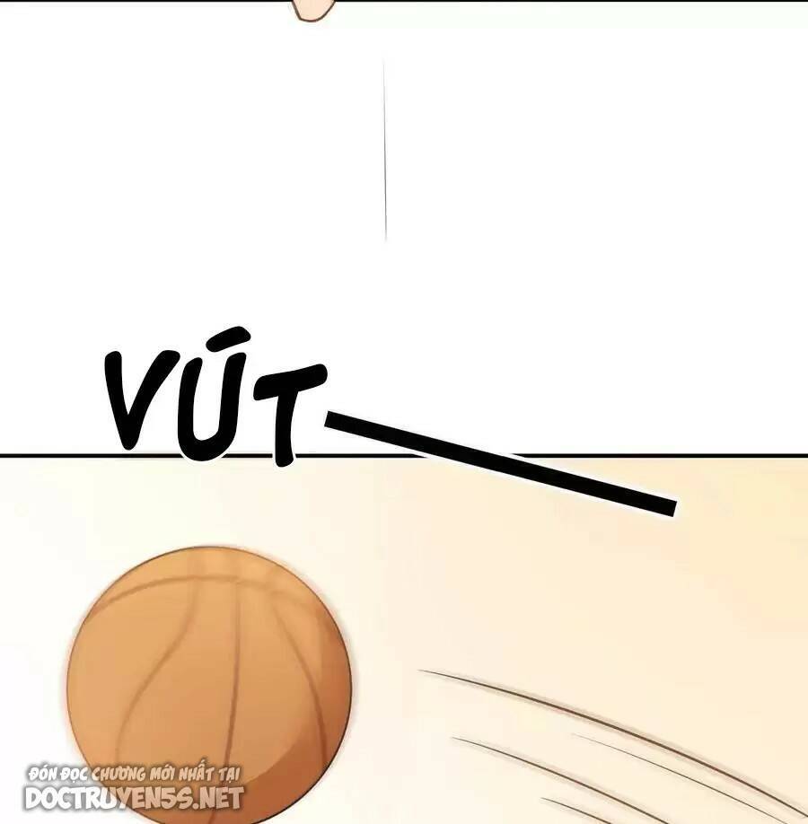 Phim Giả Làm Thật Chapter 93 - Trang 2