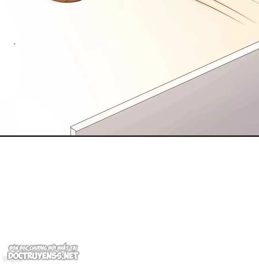 Phim Giả Làm Thật Chapter 93 - Trang 2