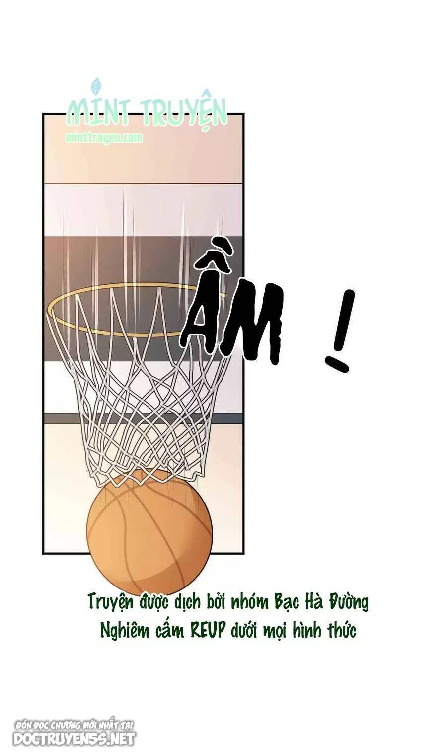 Phim Giả Làm Thật Chapter 93 - Trang 2