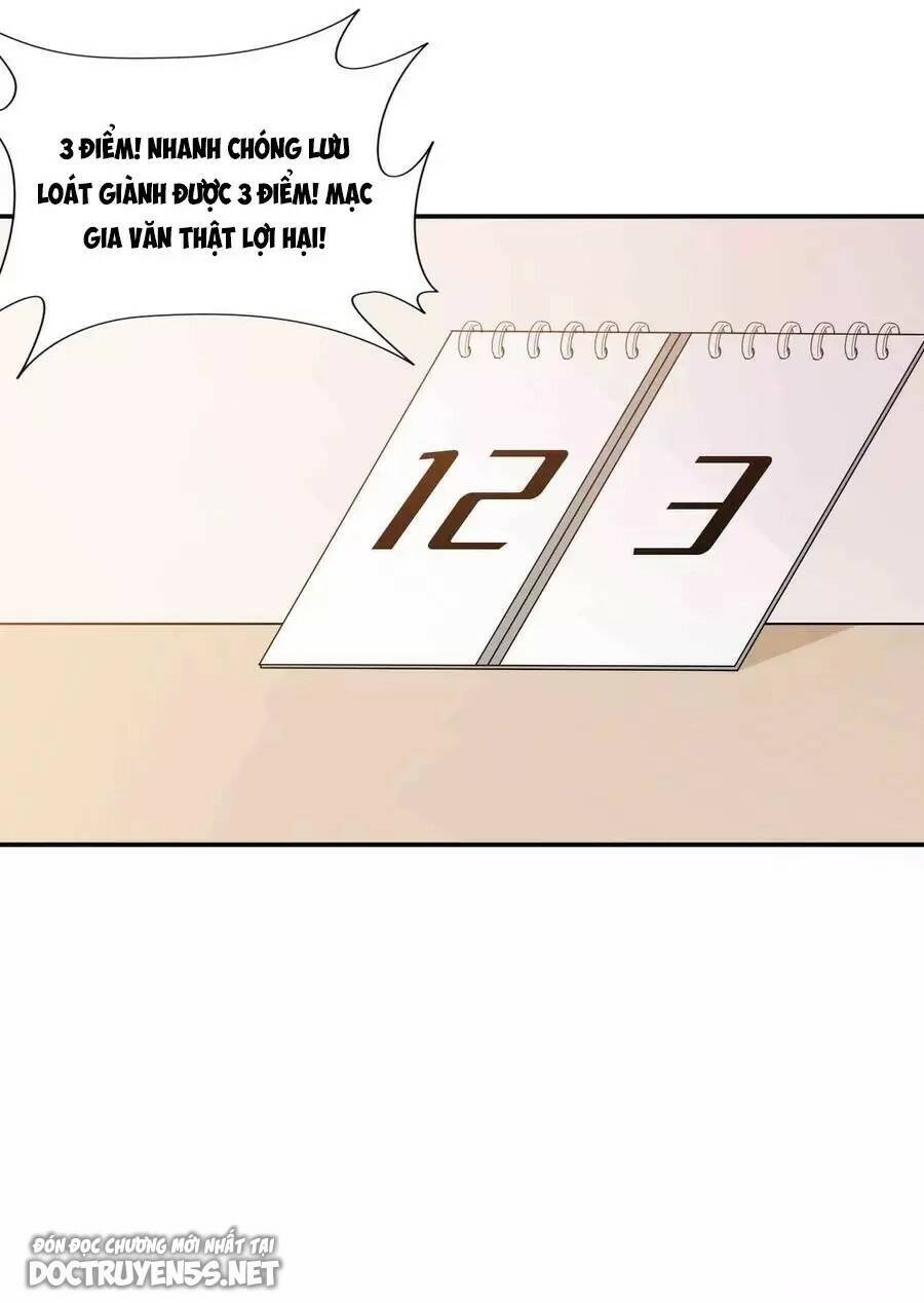 Phim Giả Làm Thật Chapter 93 - Trang 2