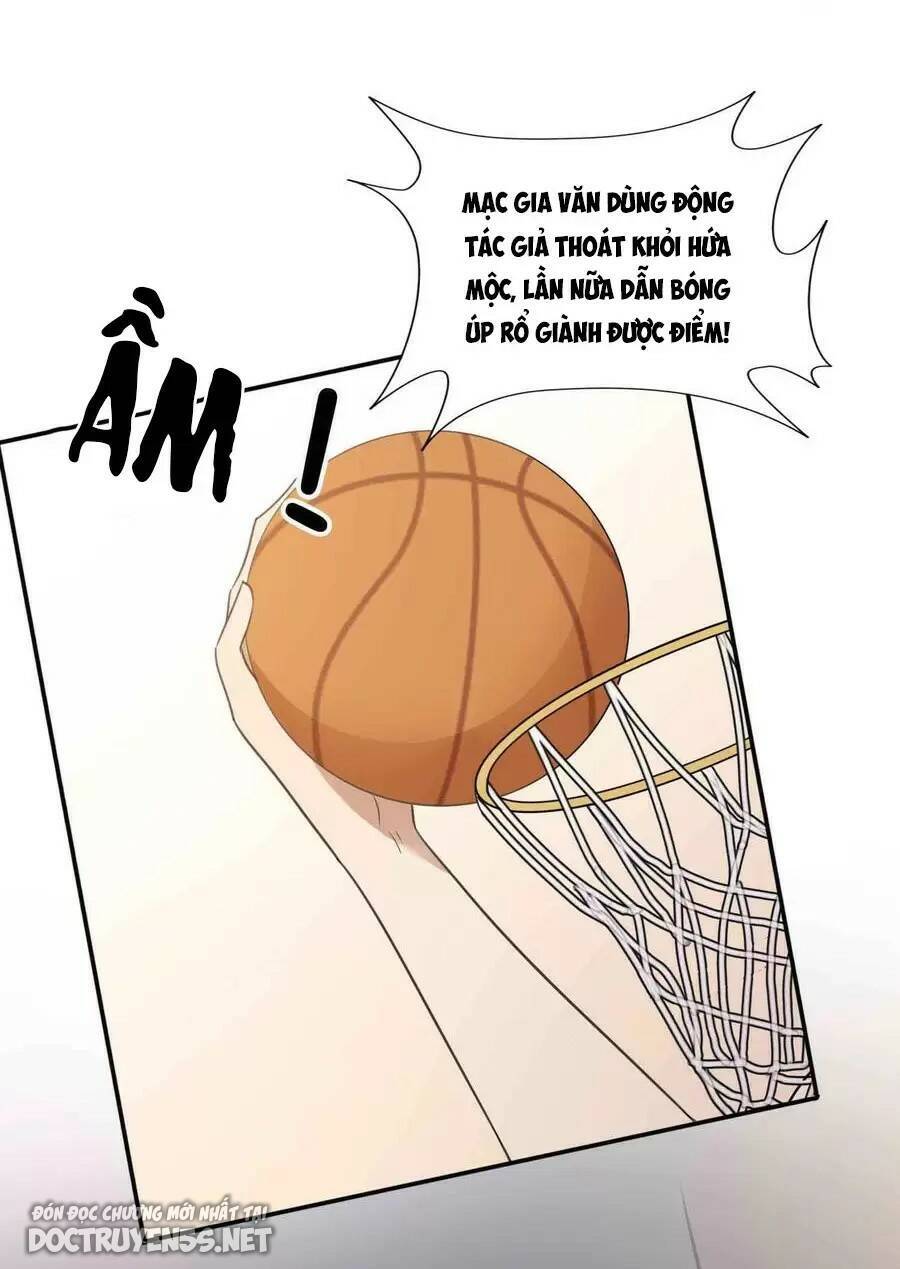 Phim Giả Làm Thật Chapter 93 - Trang 2