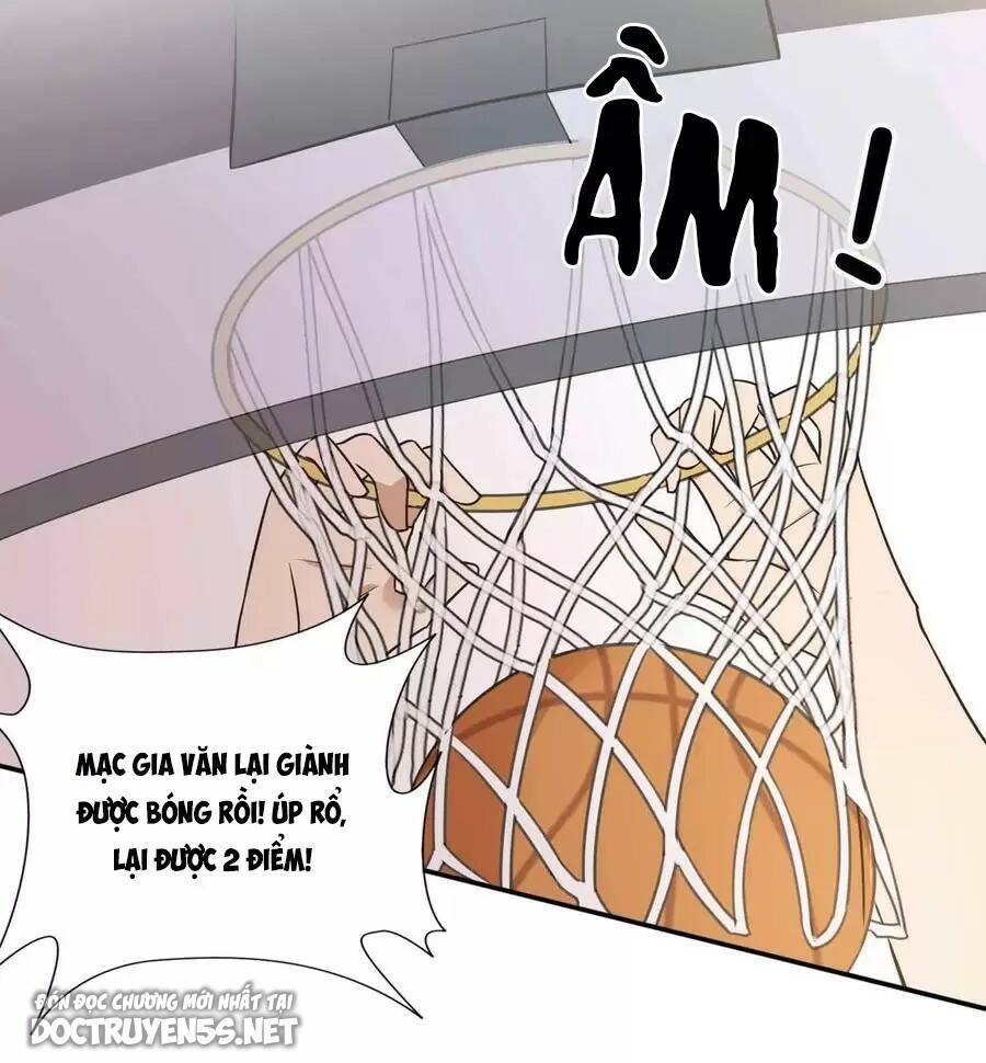 Phim Giả Làm Thật Chapter 93 - Trang 2