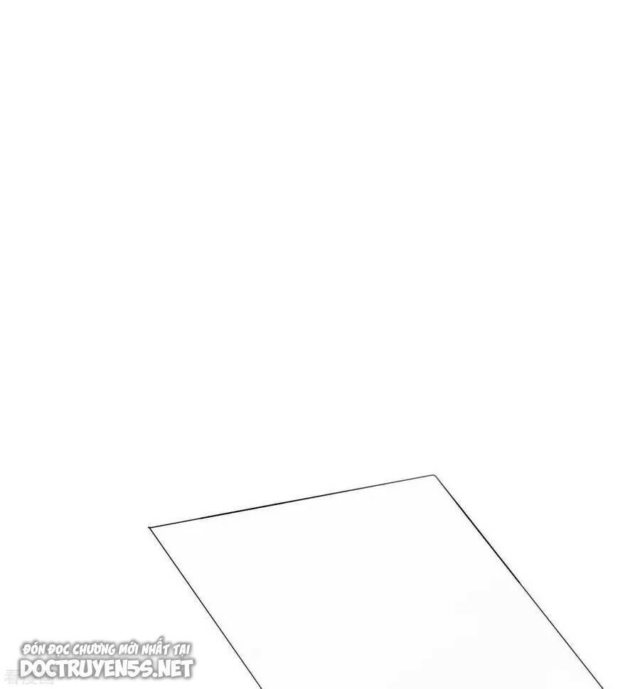 Phim Giả Làm Thật Chapter 93 - Trang 2