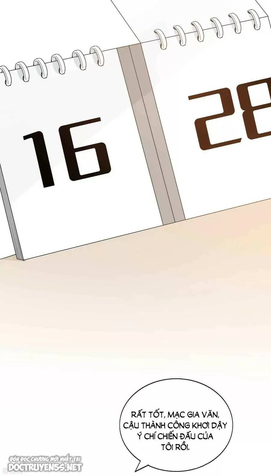 Phim Giả Làm Thật Chapter 93 - Trang 2