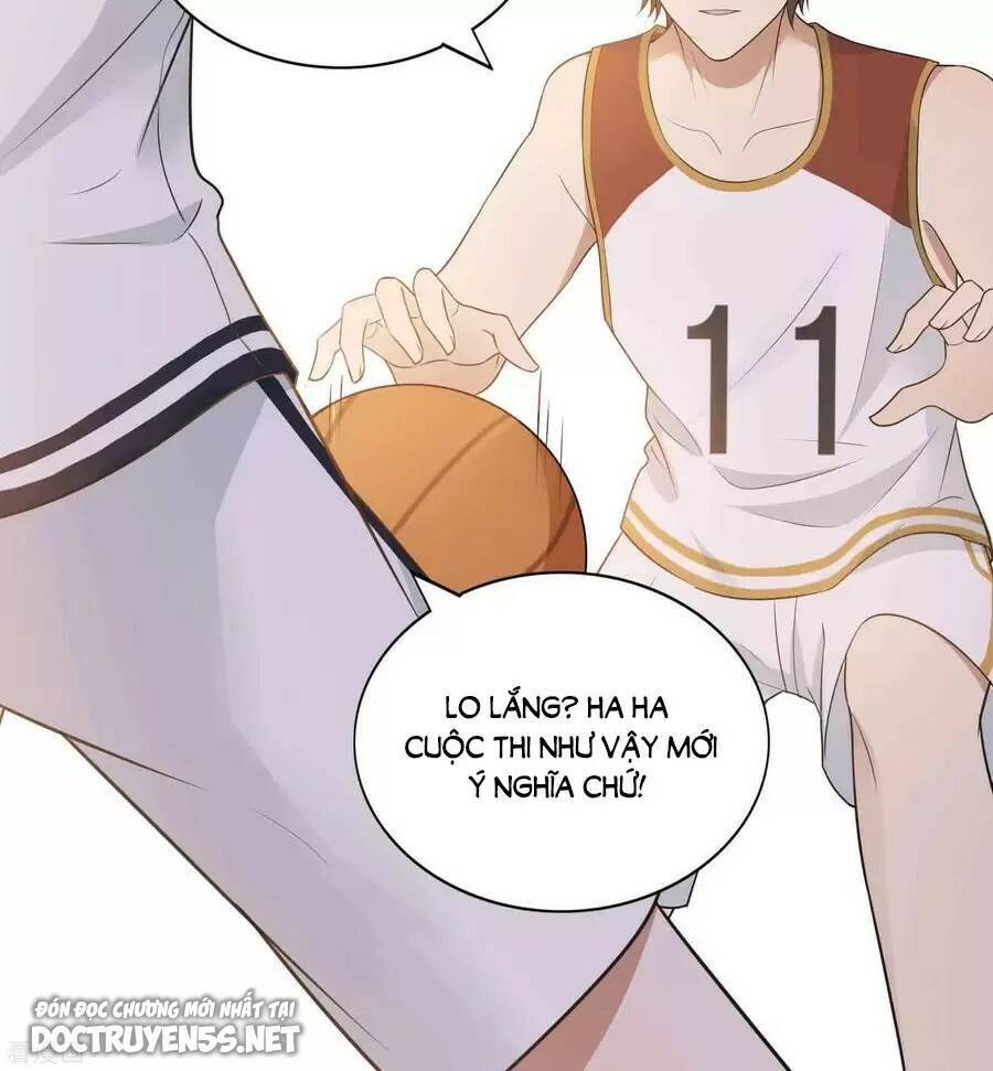 Phim Giả Làm Thật Chapter 93 - Trang 2