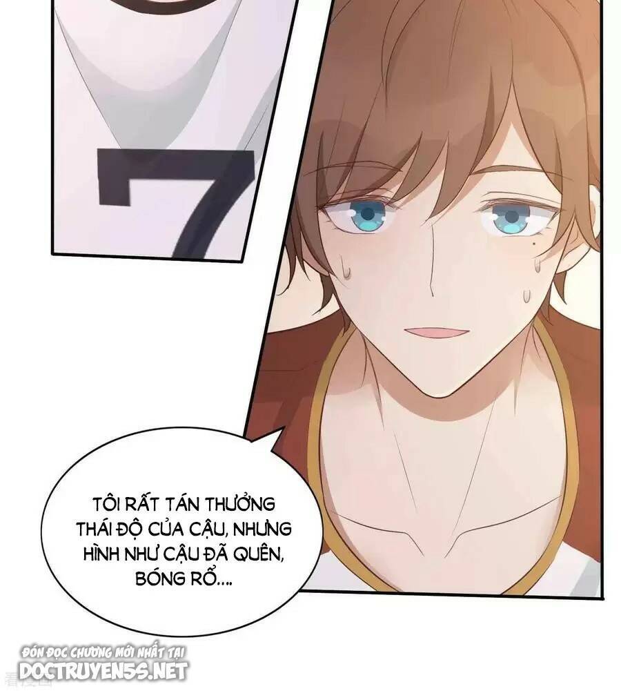 Phim Giả Làm Thật Chapter 93 - Trang 2