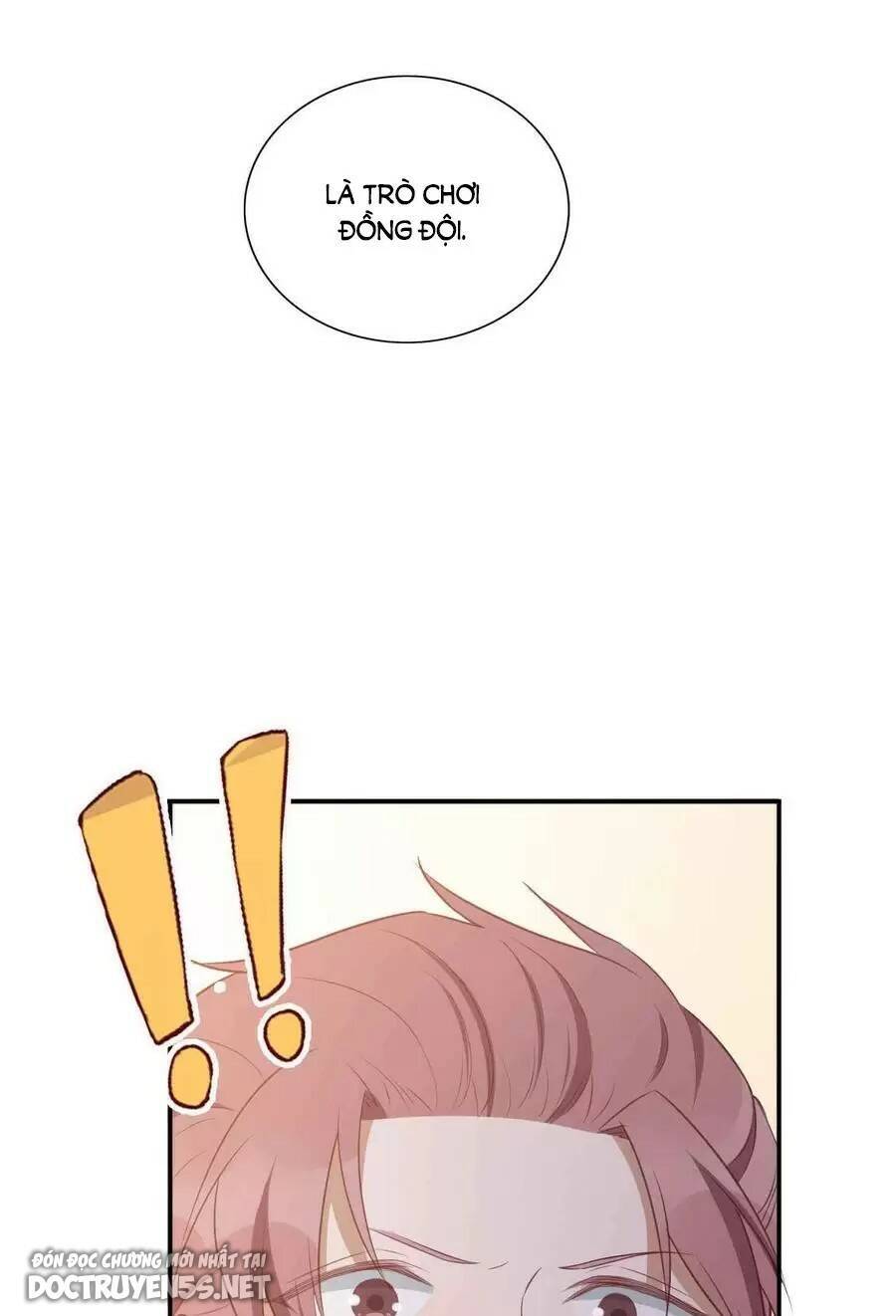 Phim Giả Làm Thật Chapter 93 - Trang 2