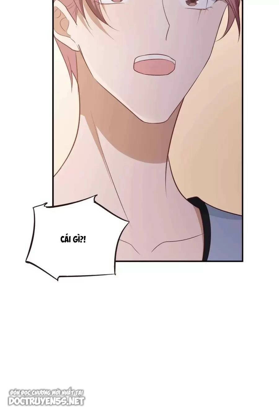 Phim Giả Làm Thật Chapter 93 - Trang 2