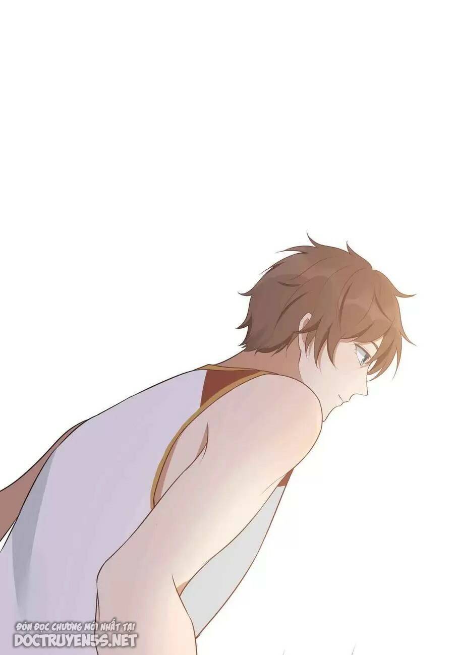 Phim Giả Làm Thật Chapter 93 - Trang 2