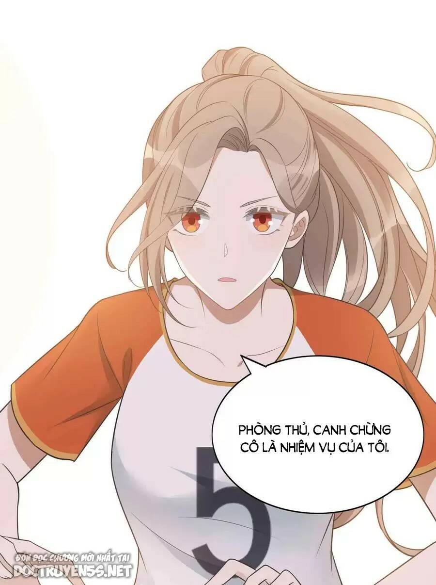 Phim Giả Làm Thật Chapter 93 - Trang 2