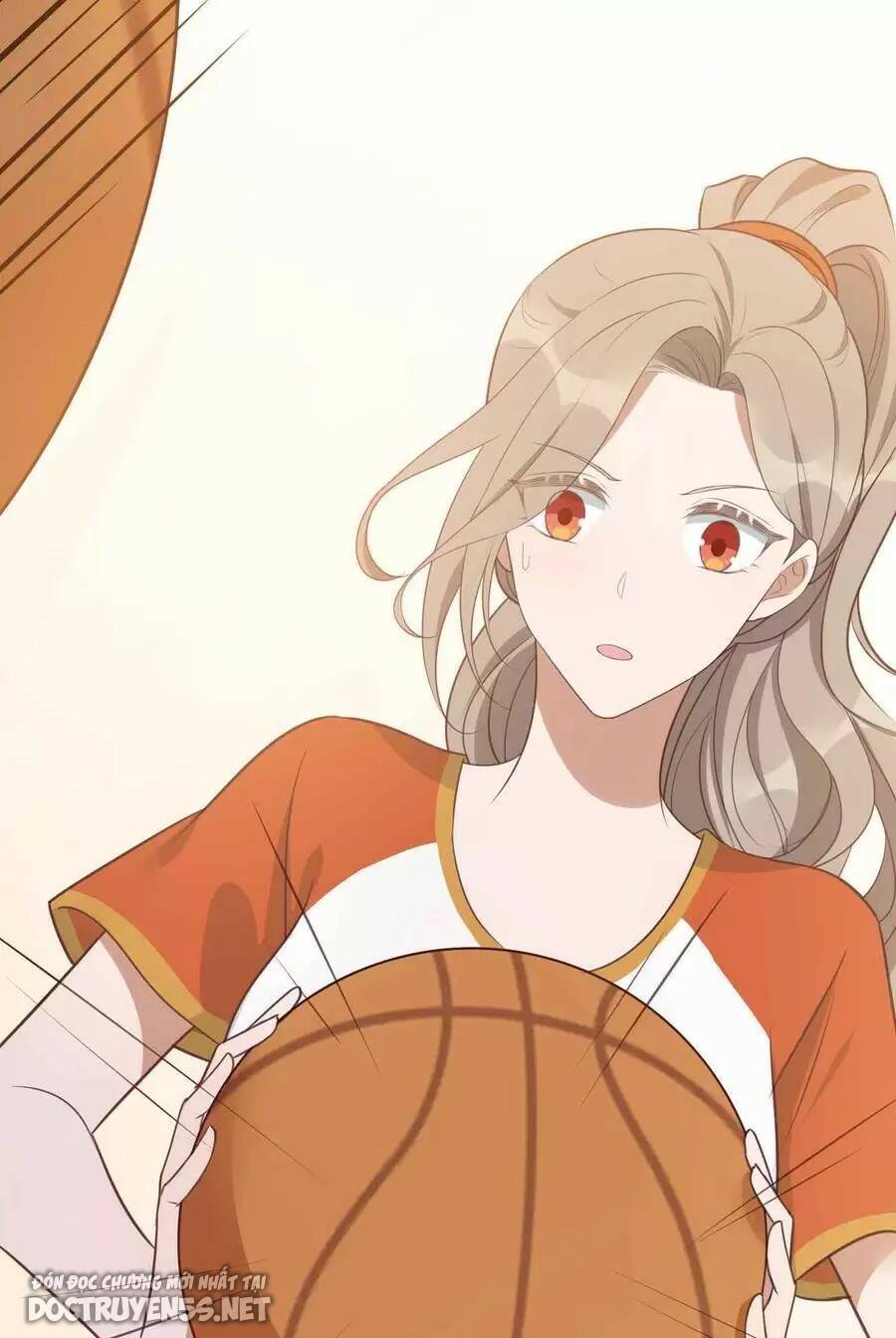 Phim Giả Làm Thật Chapter 93 - Trang 2