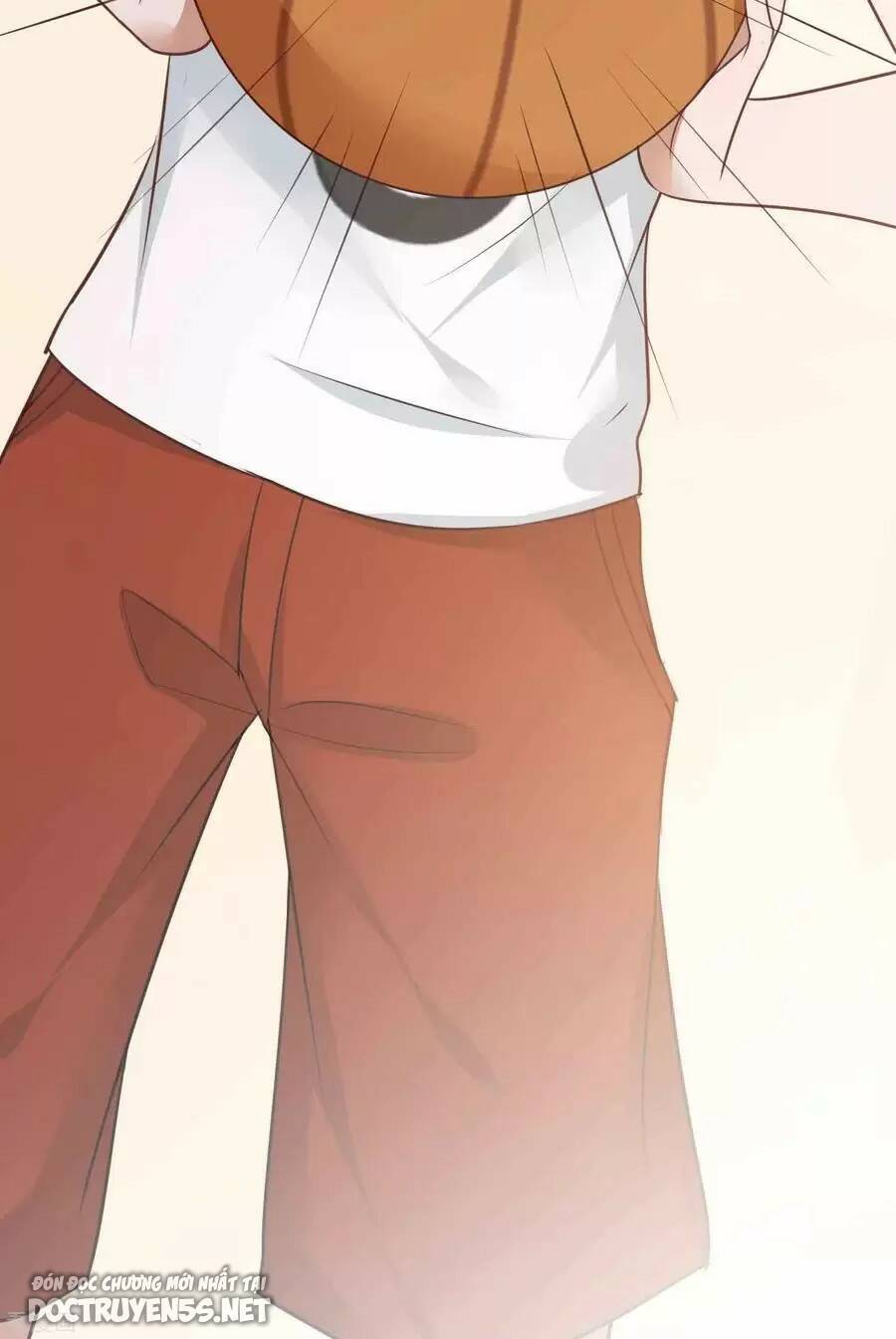 Phim Giả Làm Thật Chapter 93 - Trang 2