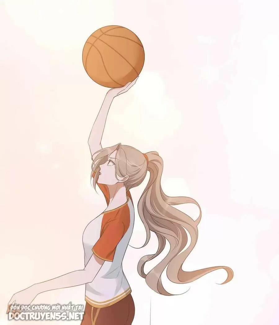 Phim Giả Làm Thật Chapter 93 - Trang 2