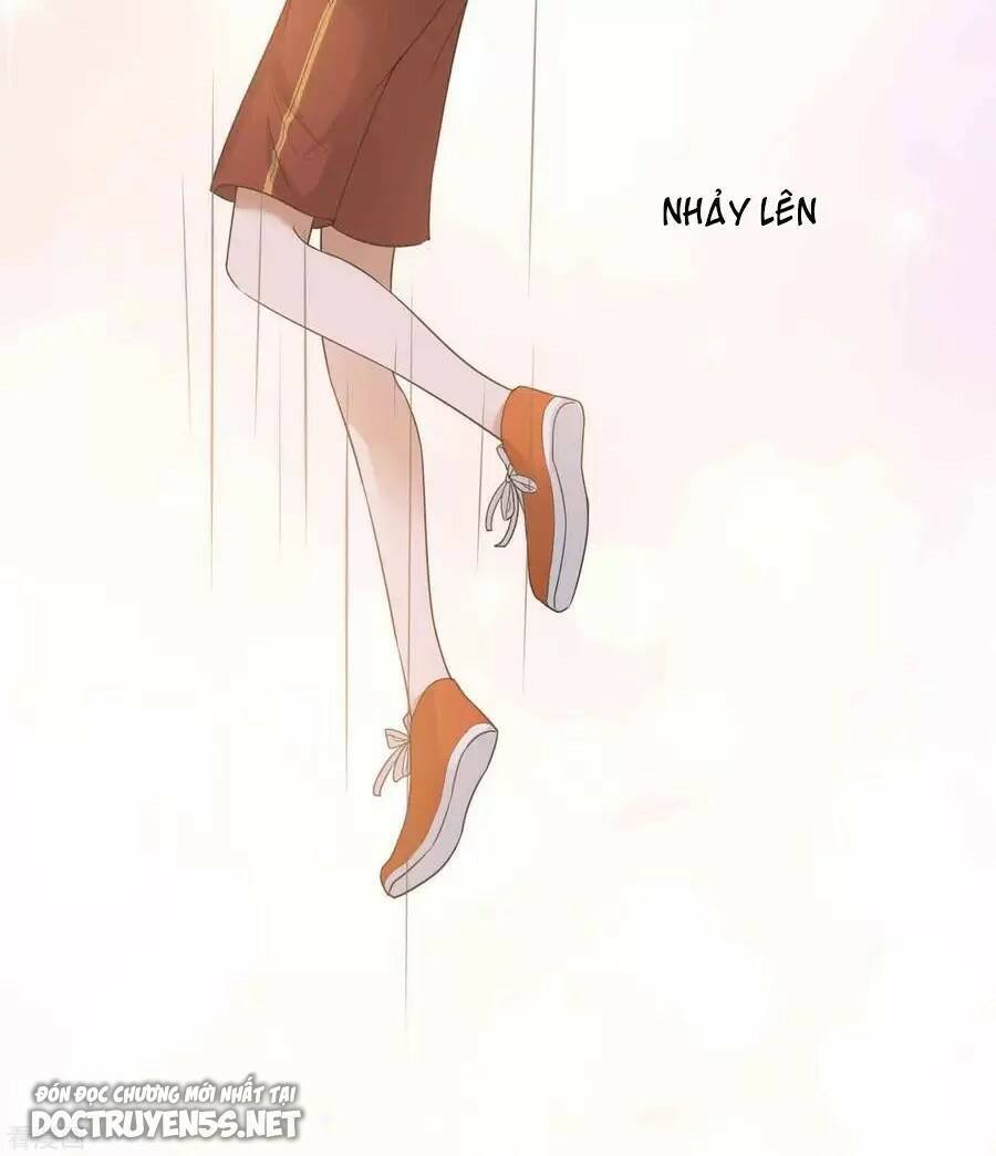 Phim Giả Làm Thật Chapter 93 - Trang 2