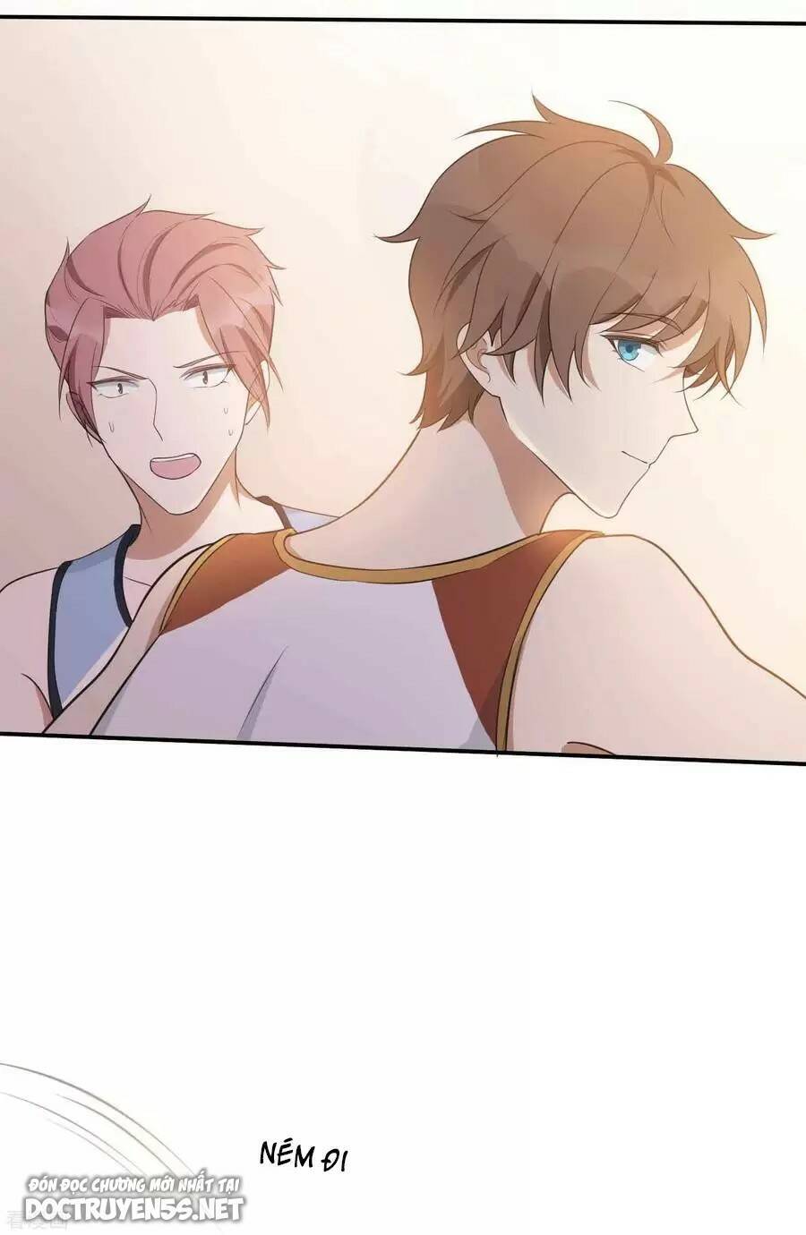 Phim Giả Làm Thật Chapter 93 - Trang 2