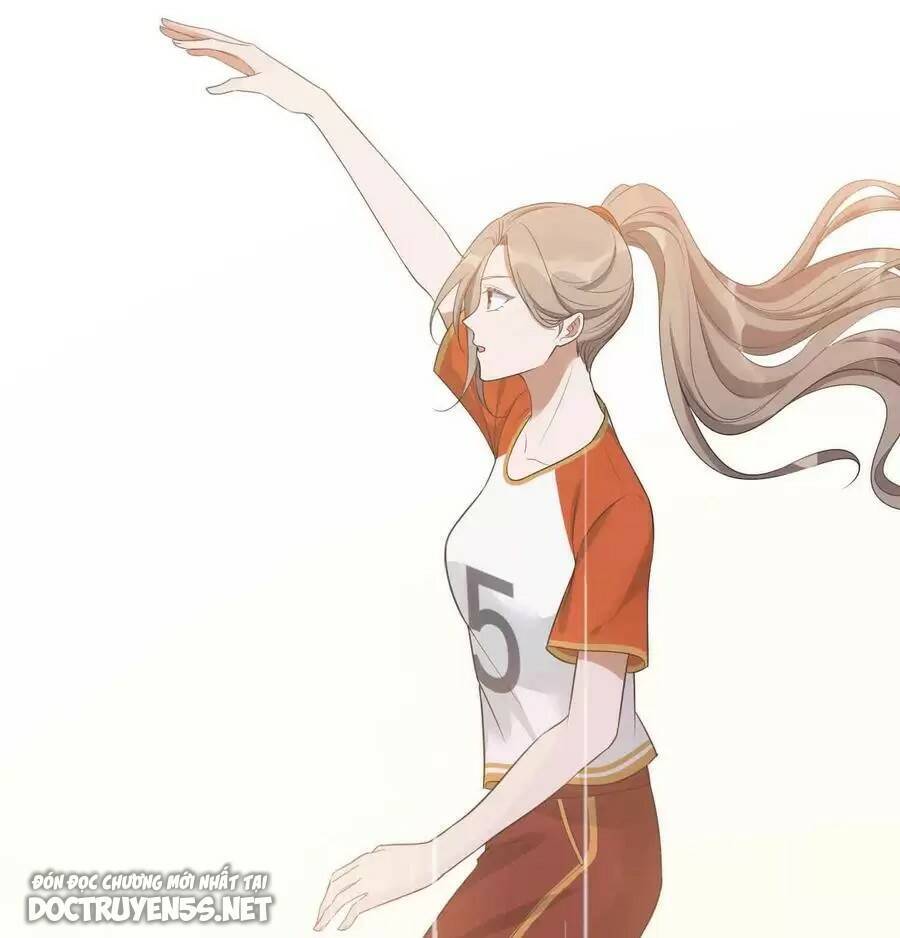 Phim Giả Làm Thật Chapter 93 - Trang 2