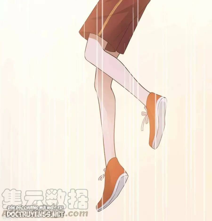 Phim Giả Làm Thật Chapter 93 - Trang 2