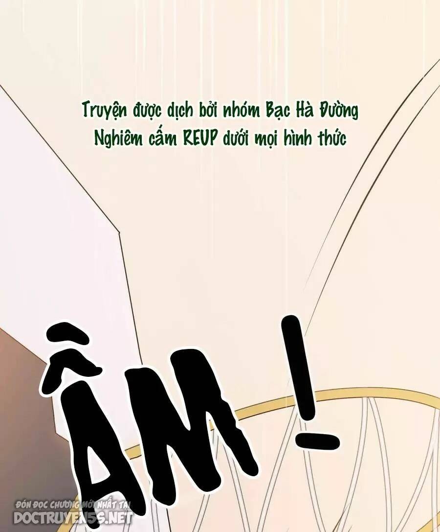 Phim Giả Làm Thật Chapter 93 - Trang 2