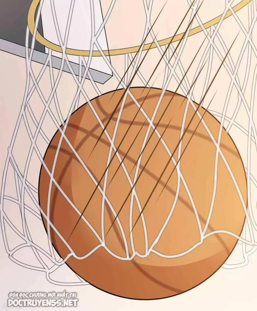 Phim Giả Làm Thật Chapter 93 - Trang 2