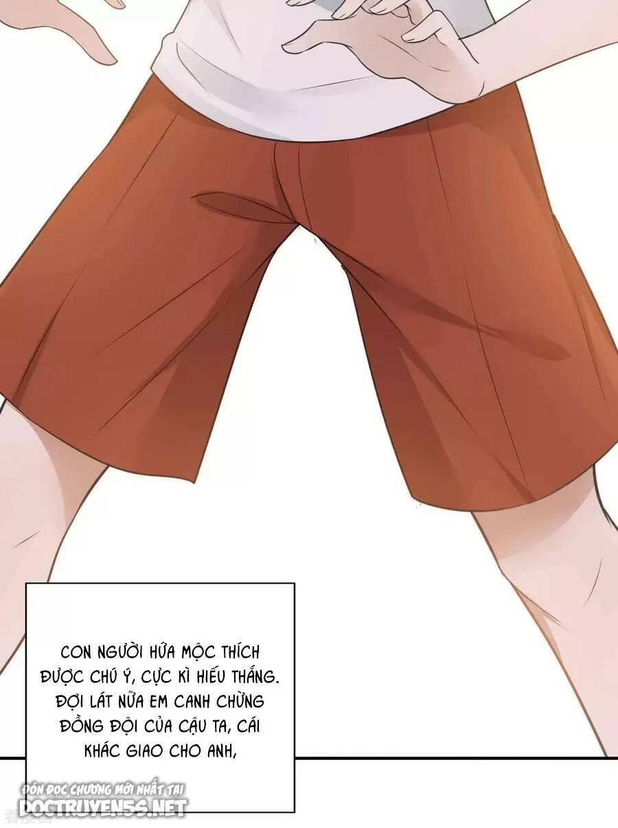 Phim Giả Làm Thật Chapter 93 - Trang 2