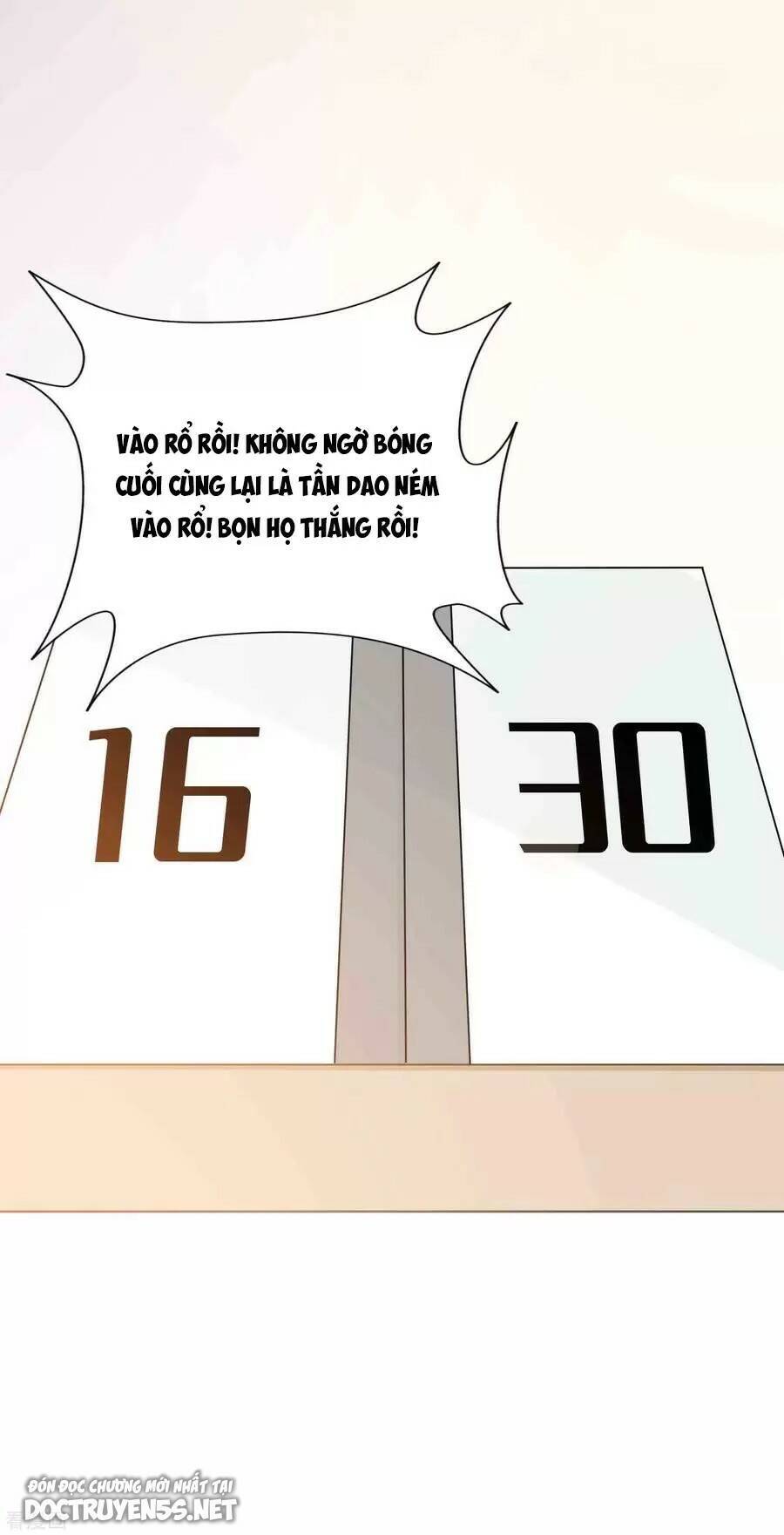 Phim Giả Làm Thật Chapter 93 - Trang 2