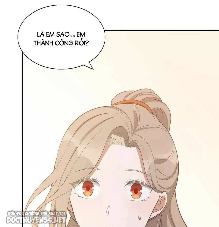 Phim Giả Làm Thật Chapter 93 - Trang 2
