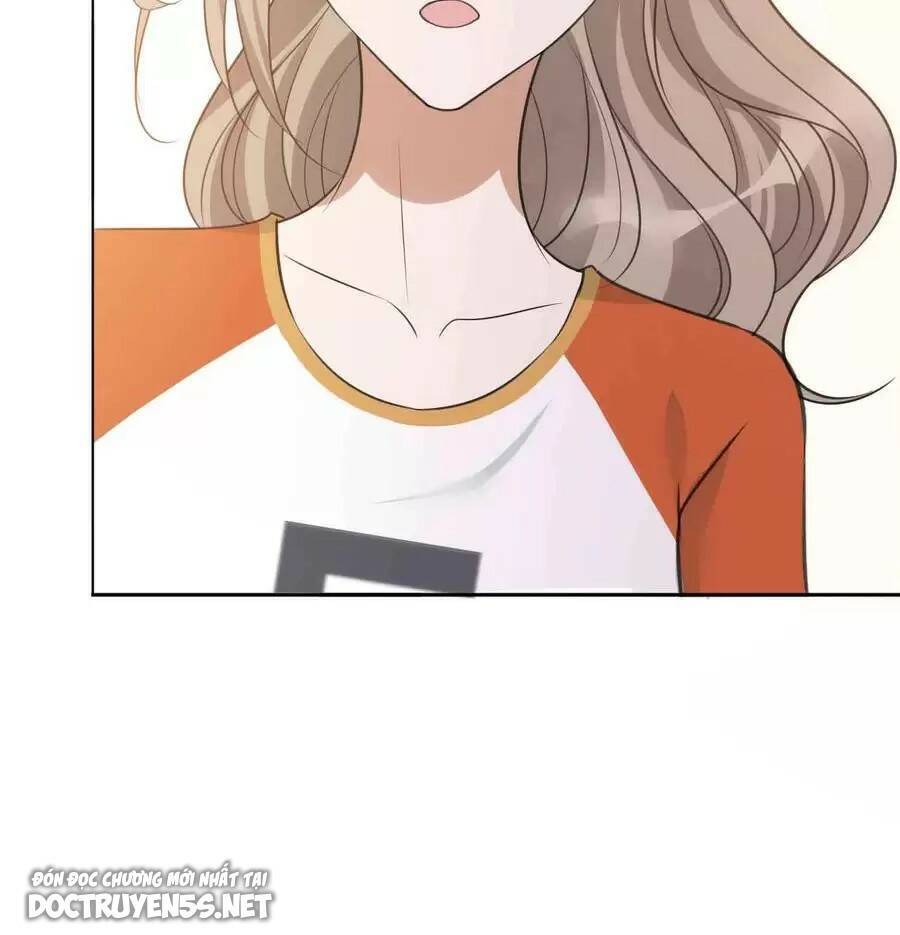 Phim Giả Làm Thật Chapter 93 - Trang 2