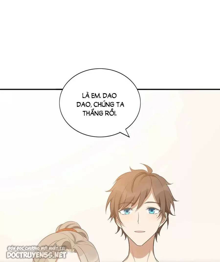 Phim Giả Làm Thật Chapter 93 - Trang 2