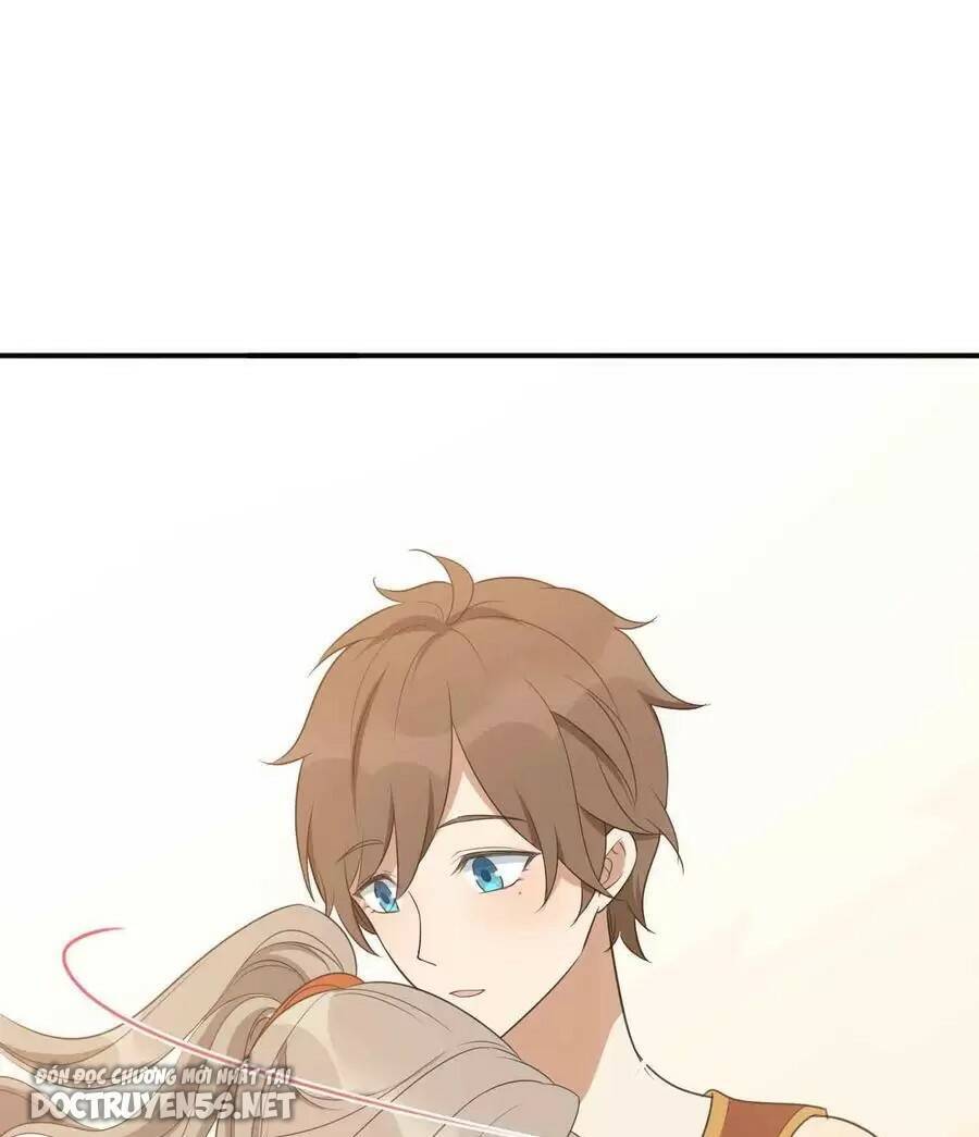 Phim Giả Làm Thật Chapter 93 - Trang 2