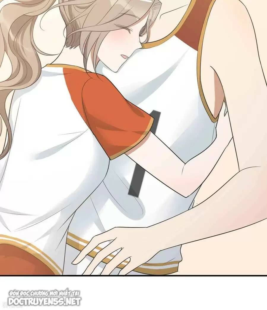 Phim Giả Làm Thật Chapter 93 - Trang 2