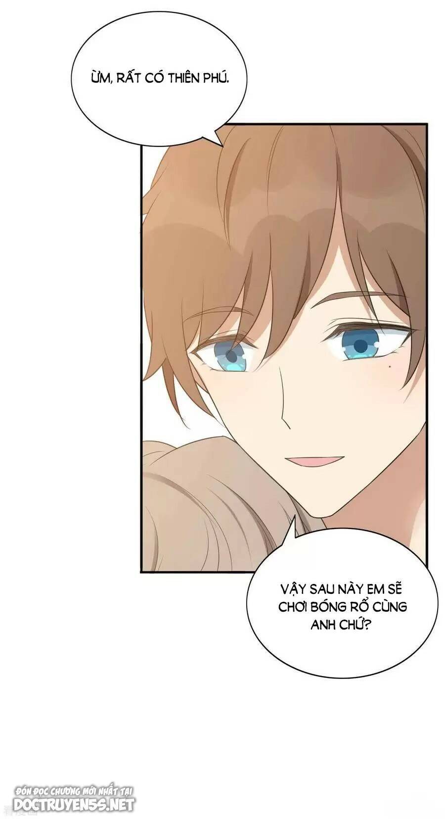 Phim Giả Làm Thật Chapter 93 - Trang 2