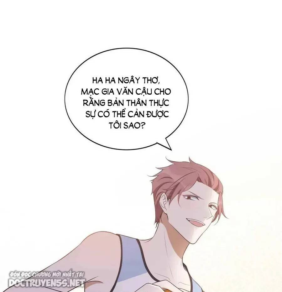 Phim Giả Làm Thật Chapter 93 - Trang 2