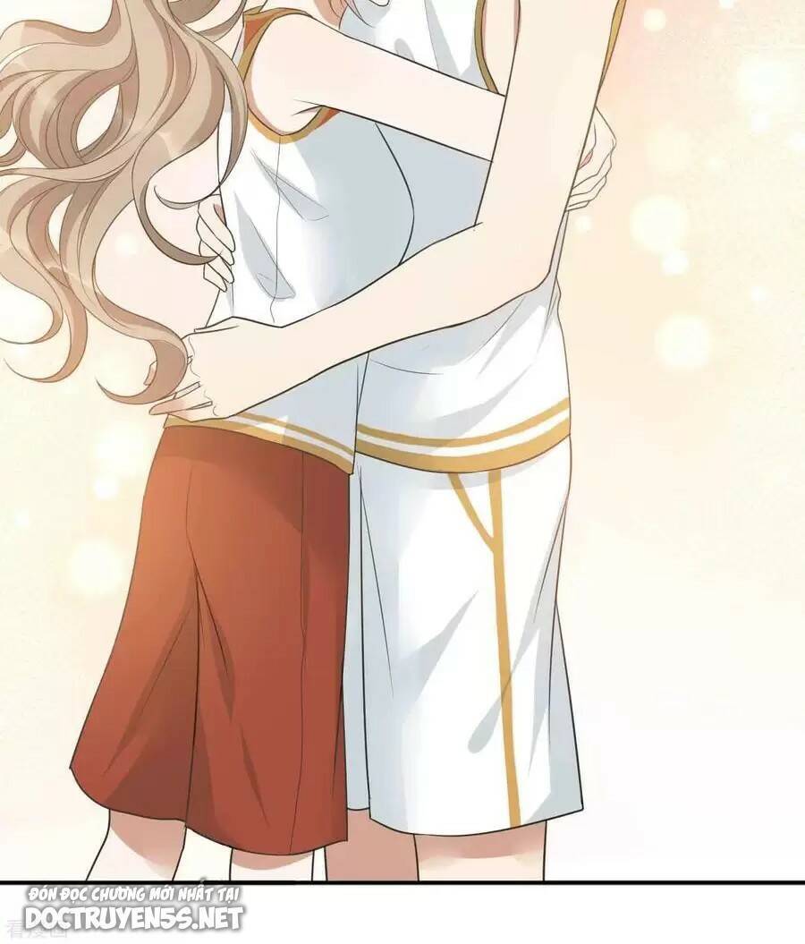 Phim Giả Làm Thật Chapter 93 - Trang 2