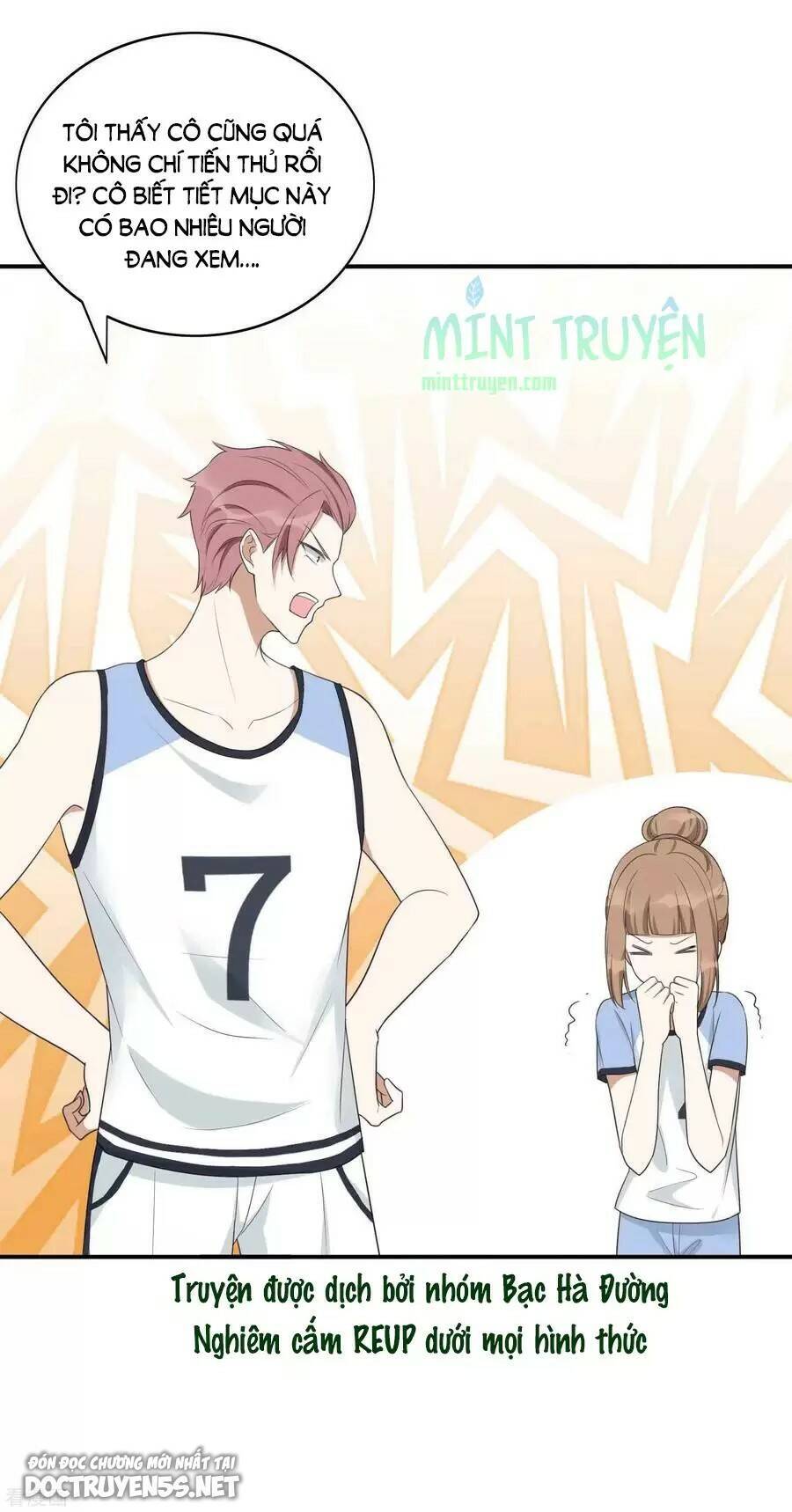 Phim Giả Làm Thật Chapter 93 - Trang 2