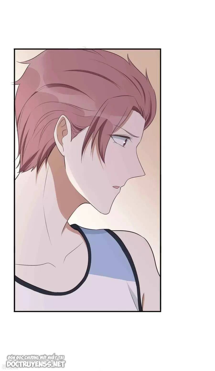 Phim Giả Làm Thật Chapter 93 - Trang 2