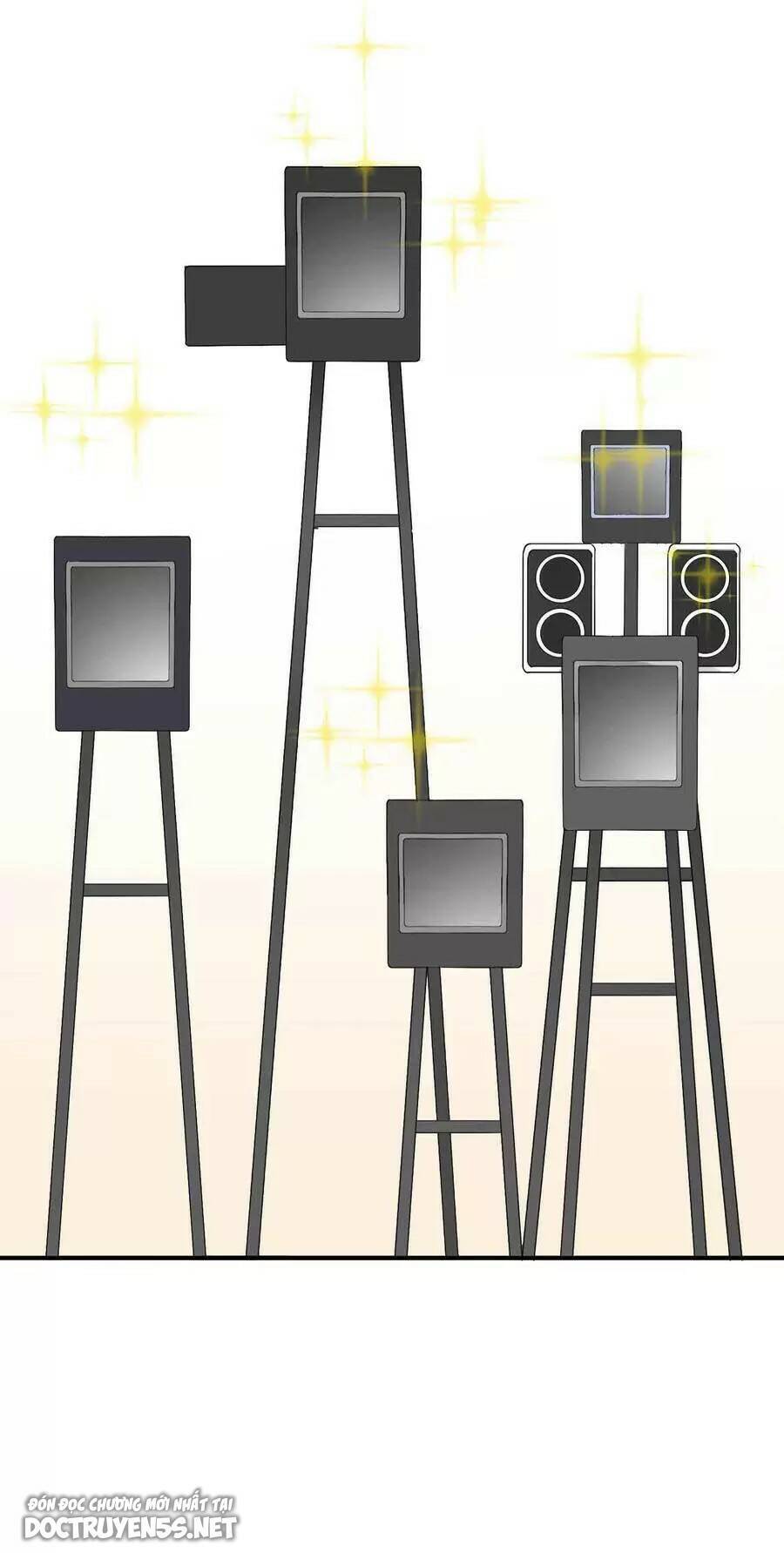 Phim Giả Làm Thật Chapter 93 - Trang 2