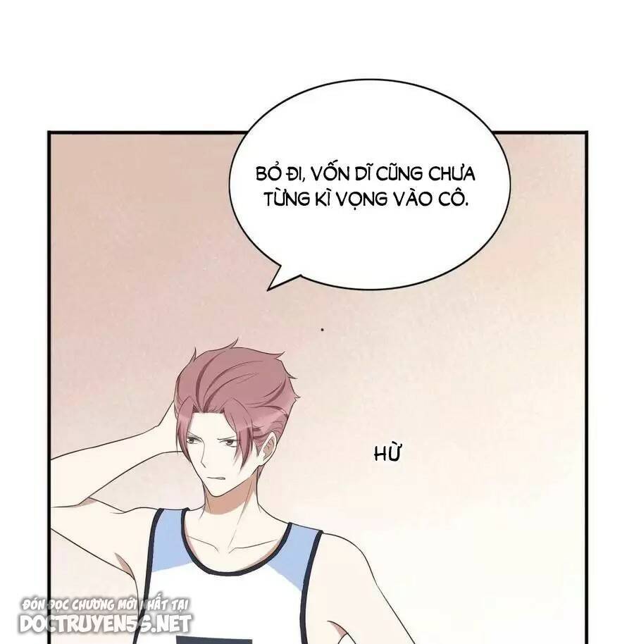 Phim Giả Làm Thật Chapter 93 - Trang 2